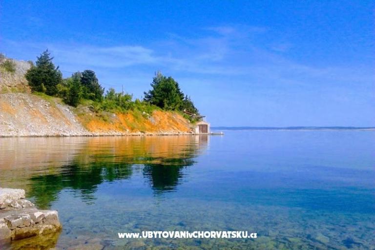 Maison de vacances Beli – foto 7