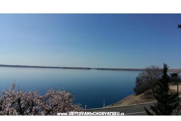 Maison de vacances Beli – foto 8