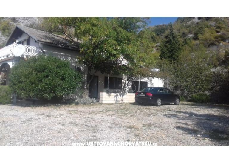 Maison de vacances Beli – foto 9