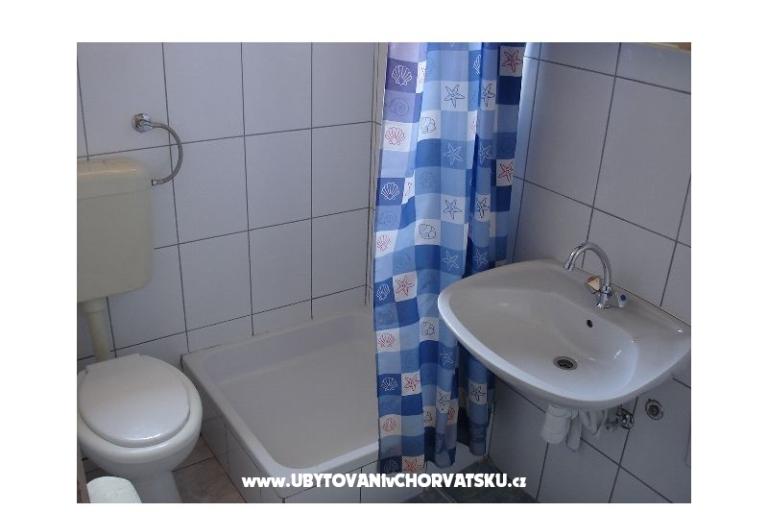 Appartements Ćićo – foto 10