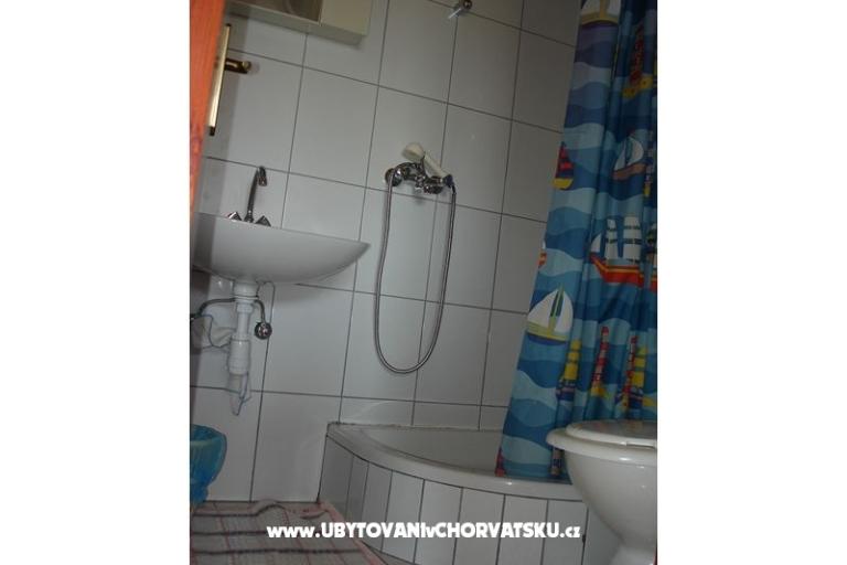 Appartements Ćićo – foto 11
