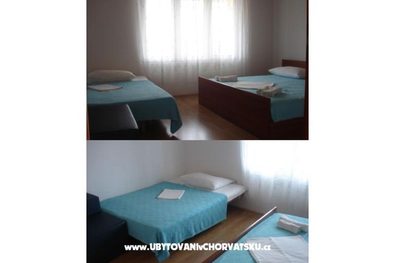 Appartements Ćićo – foto 12