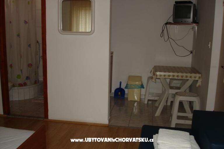 Appartements Ćićo – foto 13