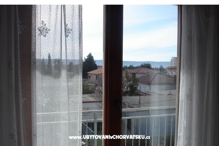 Appartements Ćićo – foto 15