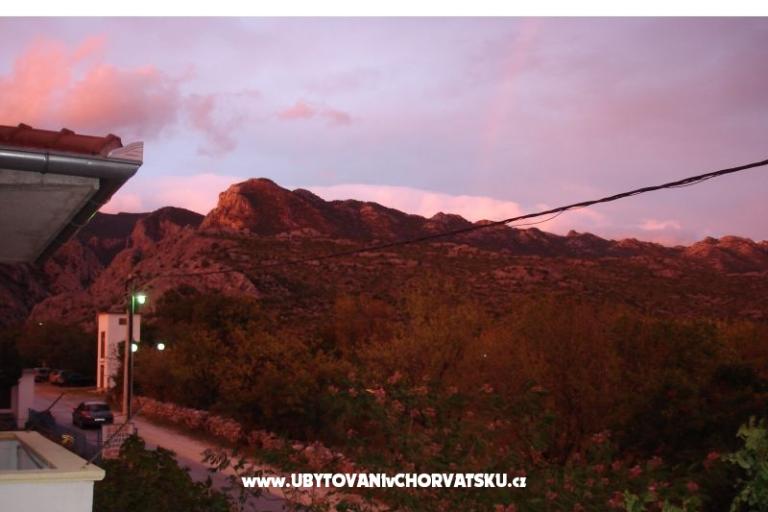 Appartements Ćićo – foto 18