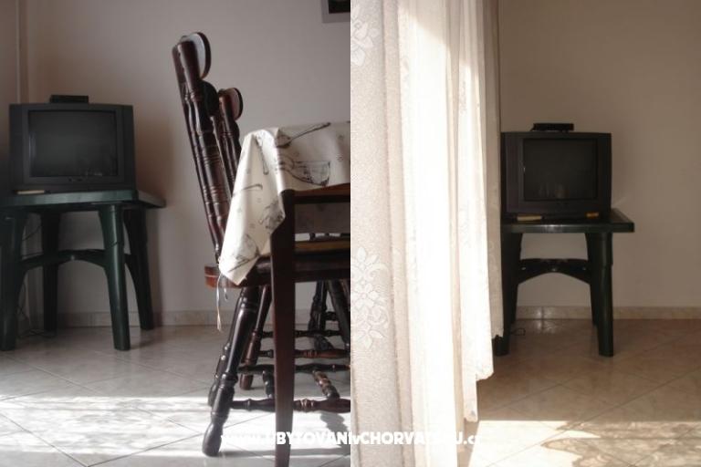 Appartements Ćićo – foto 4