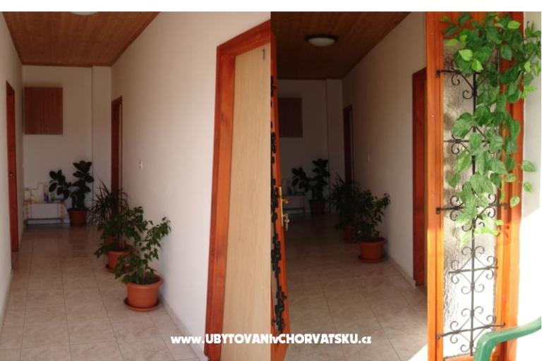 Appartements Ćićo – foto 5