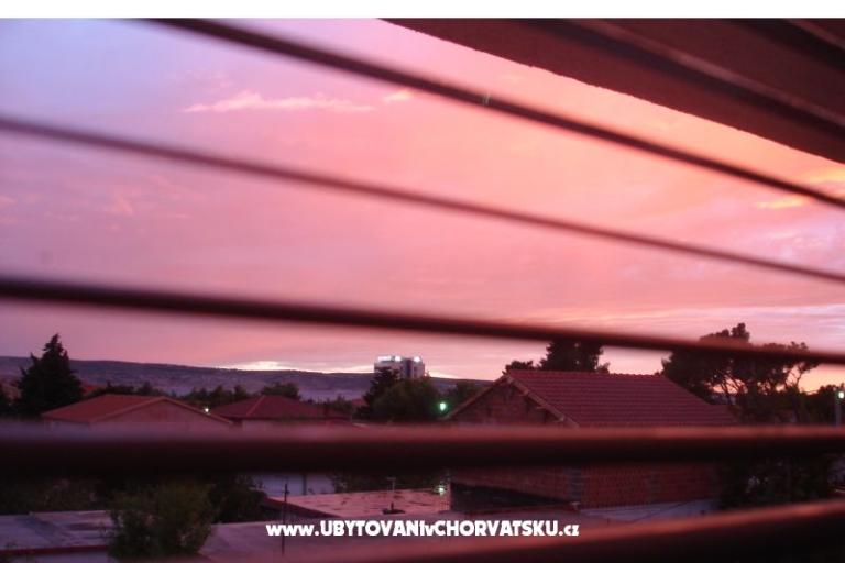 Appartements Ćićo – foto 7