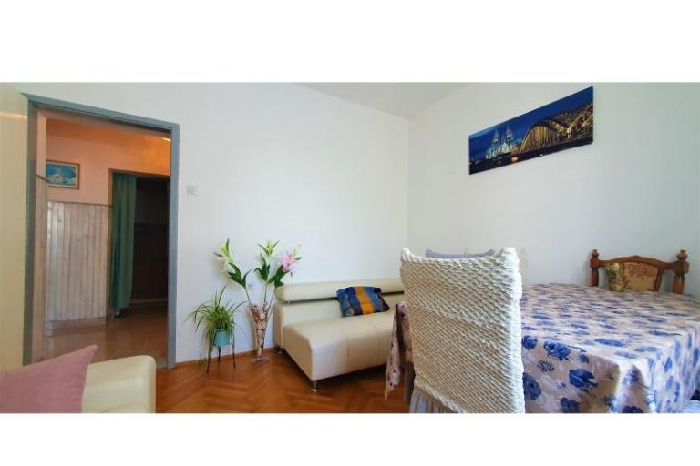 Appartements Danica - near beach – foto 11