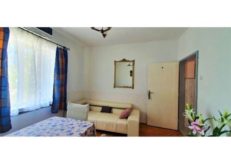 Appartements Danica - near beach – foto 12