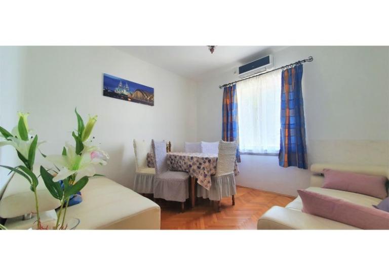 Appartements Danica - near beach – foto 13