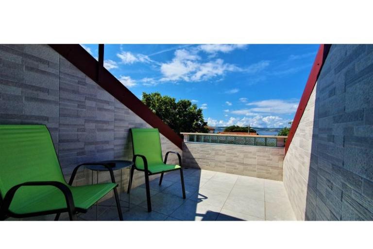 Appartements Danica - near beach – foto 14