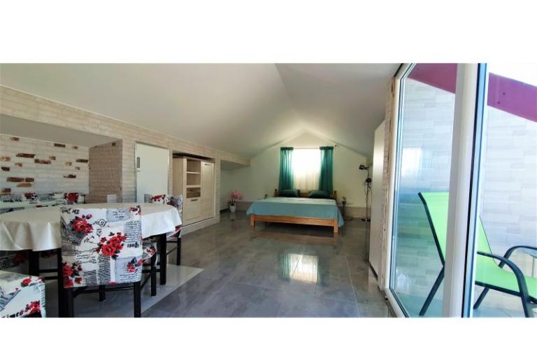 Appartements Danica - near beach – foto 16