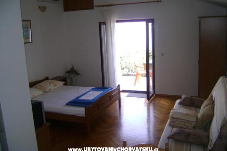 Appartements Ivanka – foto 2