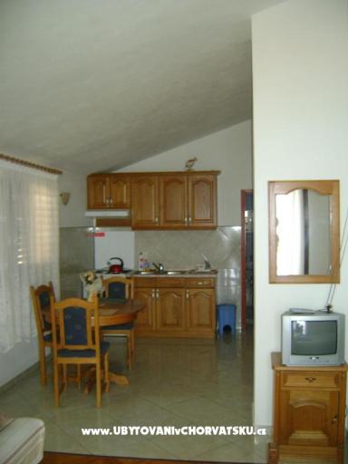 Appartements Ivanka – foto 3