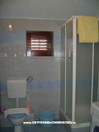 Appartements Ivanka – foto 4