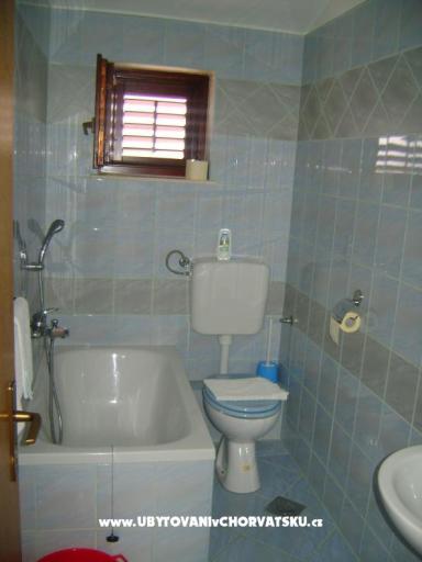Appartements Ivanka – foto 5