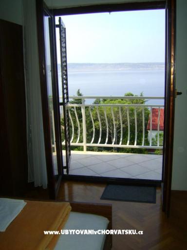 Appartements Ivanka – foto 6