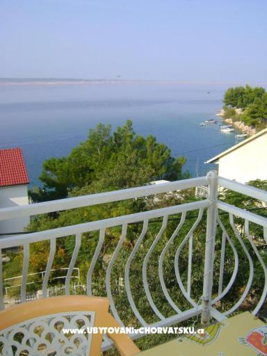 Appartements Ivanka – foto 7