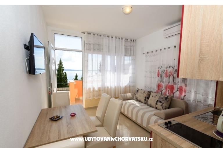 Appartements Maris – foto 10