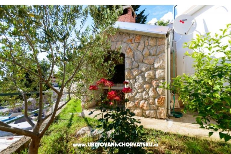 Appartements Maris – foto 12