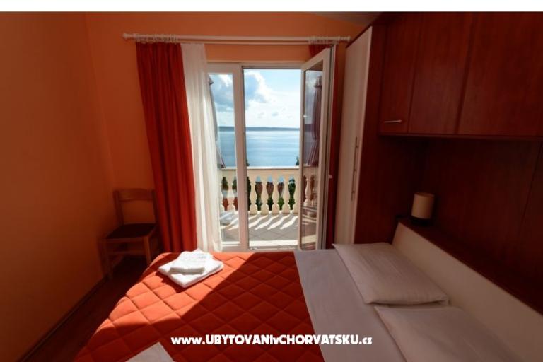 Appartements Maris – foto 13