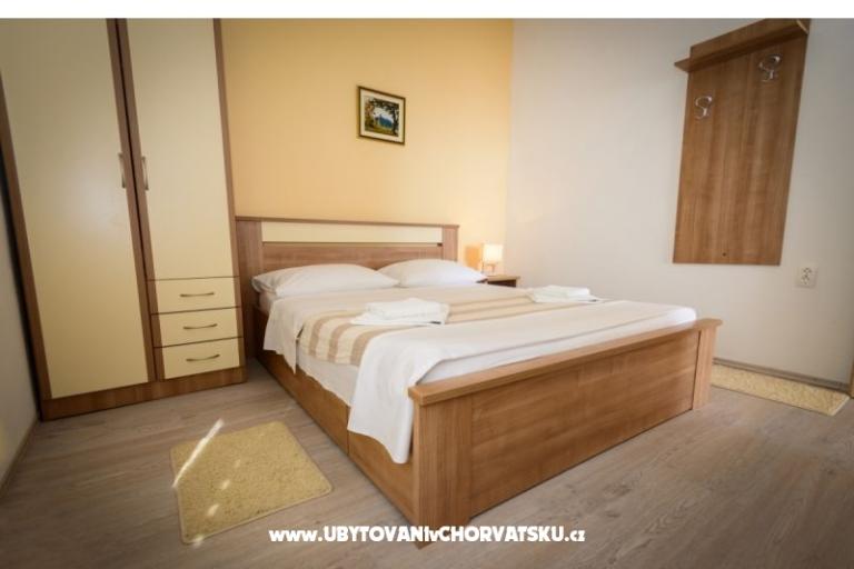 Appartements Maris – foto 14