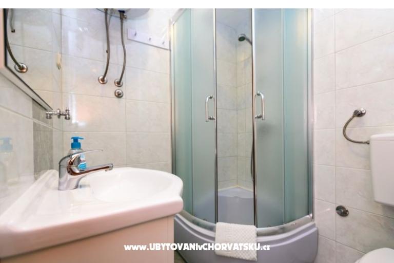 Appartements Maris – foto 15