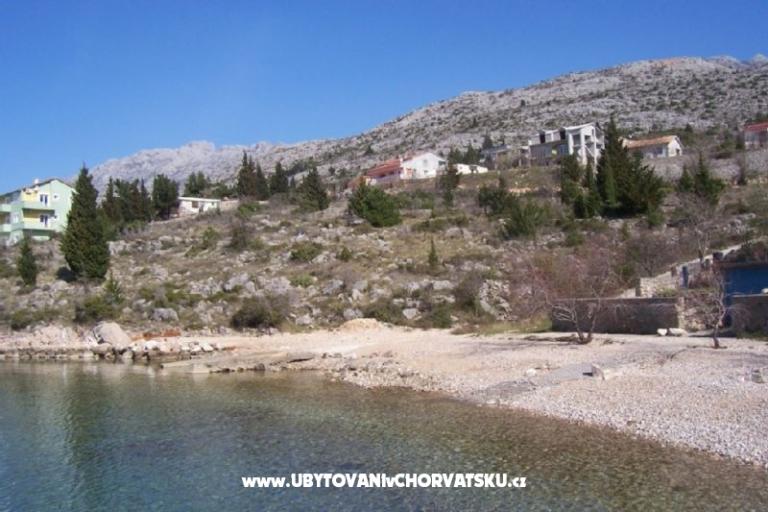 Appartements Maris – foto 16