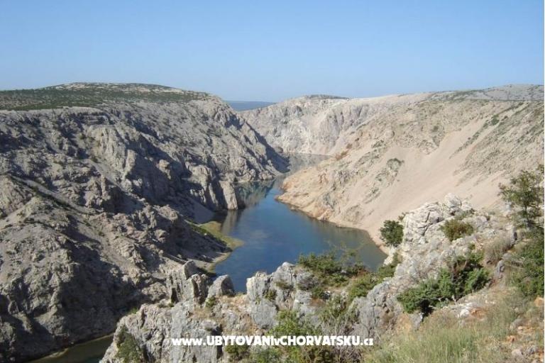 Appartements Maris – foto 18