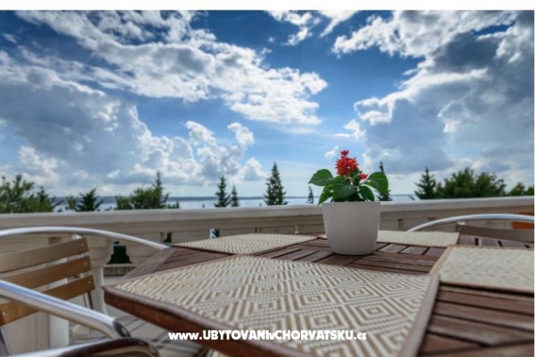 Appartements Maris – foto 2