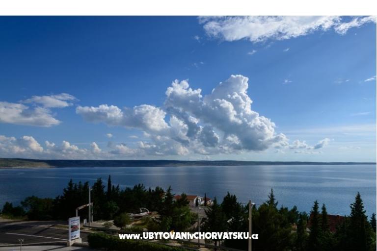 Appartements Maris – foto 4