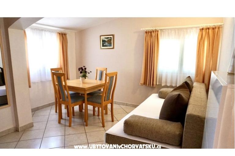 Appartements Maris – foto 6