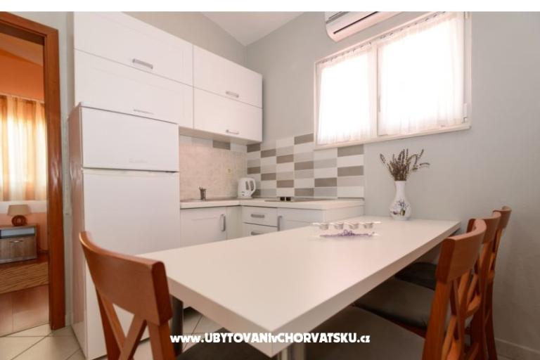 Appartements Maris – foto 7