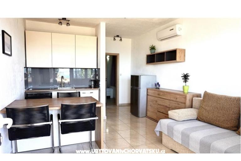 Appartements Maris – foto 8