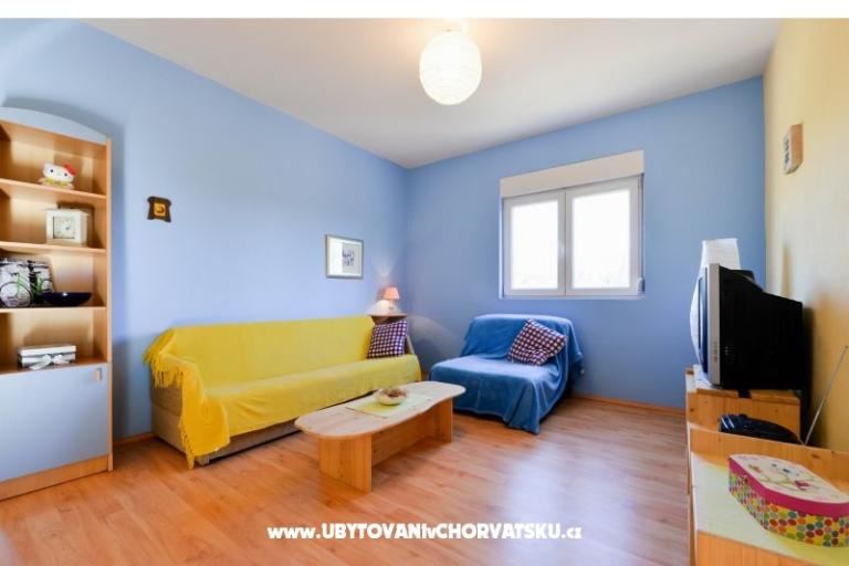 Appartements Paklina – foto 10