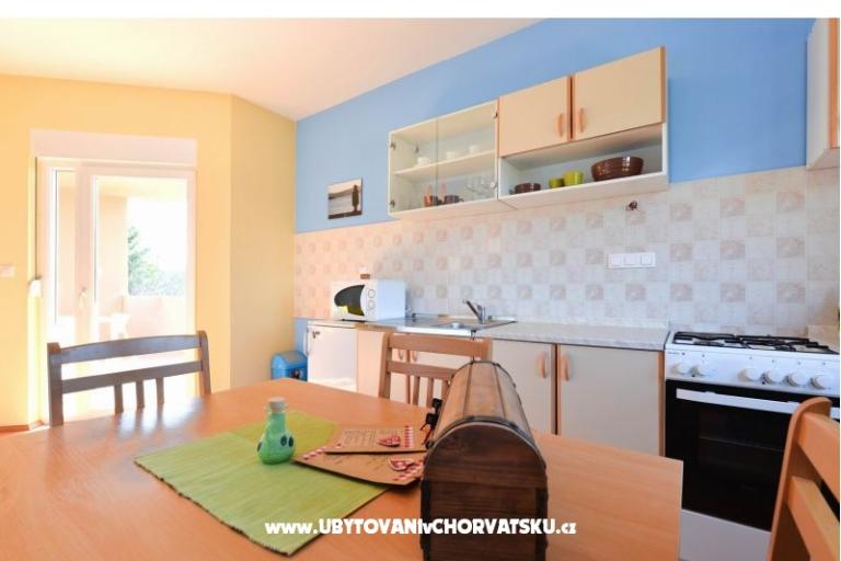 Appartements Paklina – foto 11