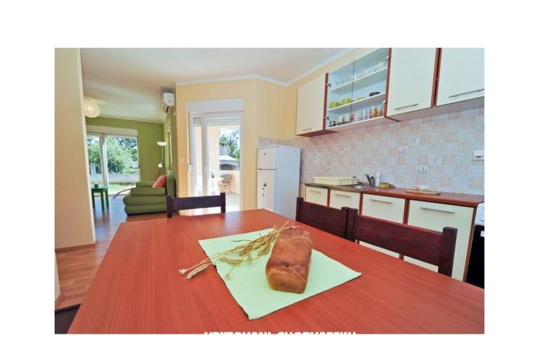 Appartements Paklina – foto 4