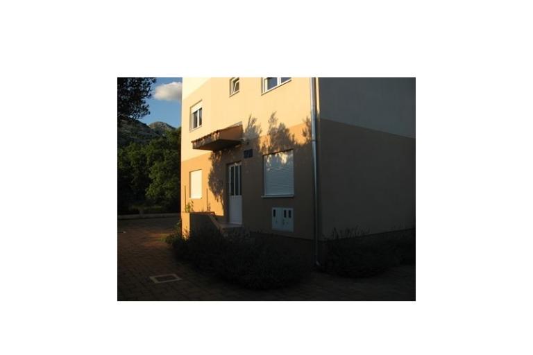 Appartements Paklina – foto 6