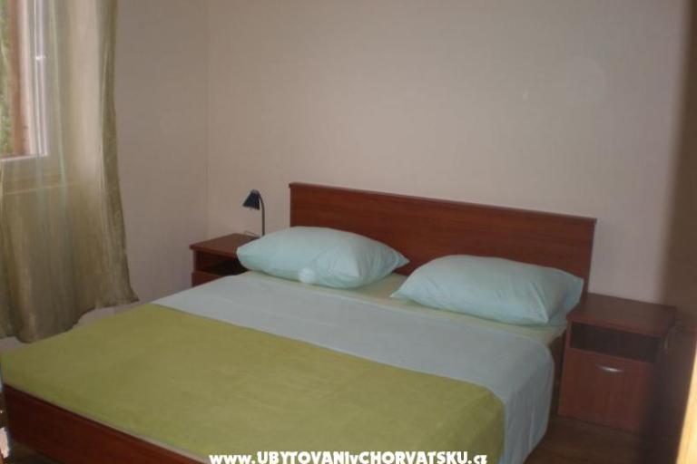 Appartements Paron Šime – foto 4