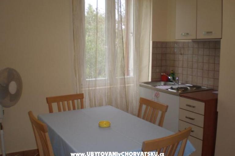 Appartements Paron Šime – foto 5