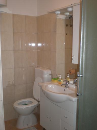 Appartements Paron Šime – foto 6