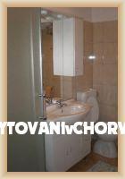 Appartements Paron Šime – foto 7
