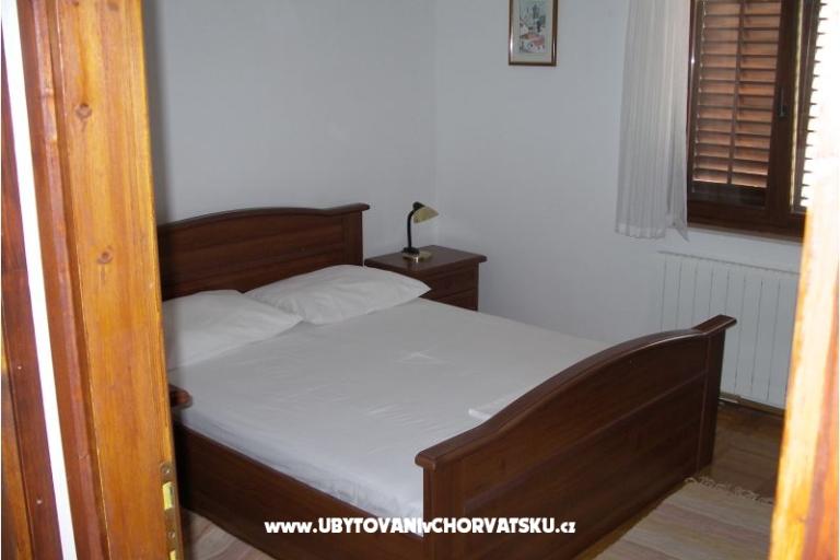 Appartements Villa Nina – foto 14