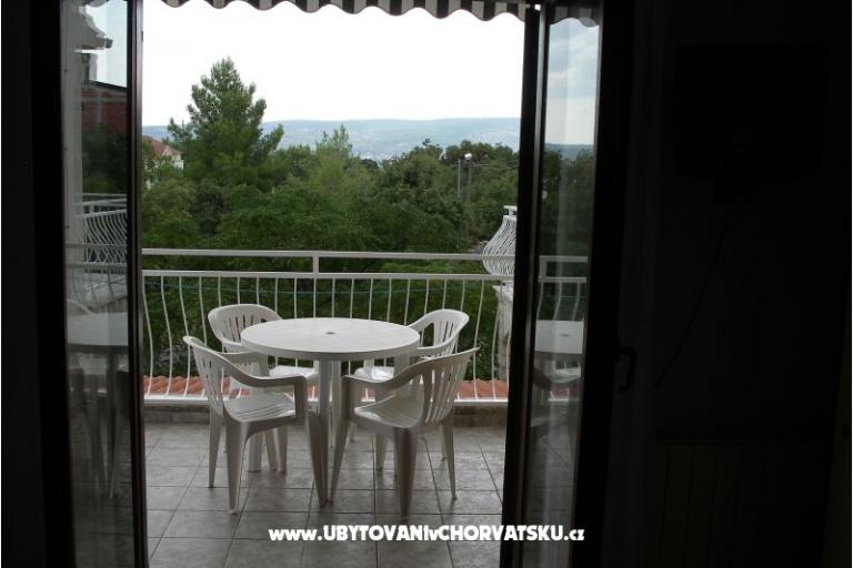 Appartements Villa Nina – foto 18
