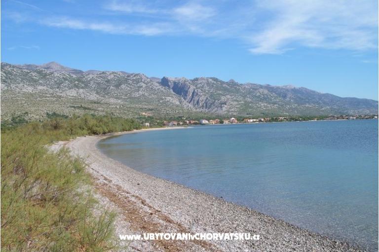 Appartements Villa Nina – foto 4