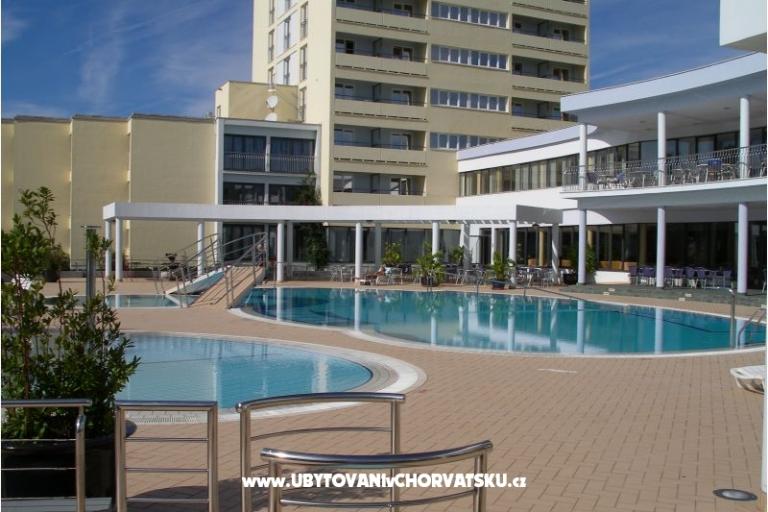 Appartements Villa Nina – foto 6