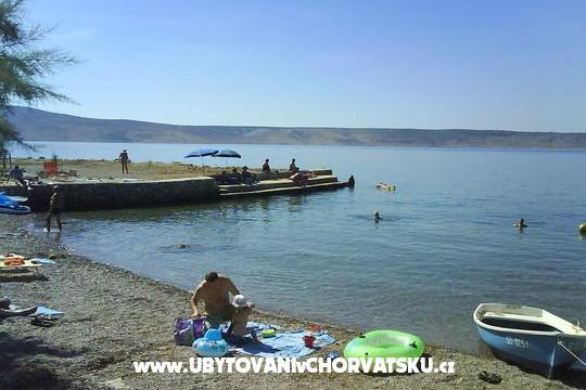 Aurora Appartements – foto 10