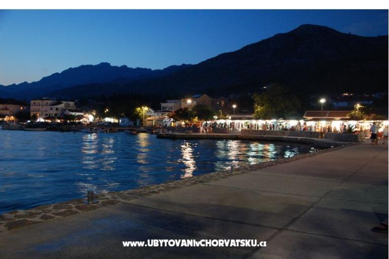 Aurora Appartements – foto 12