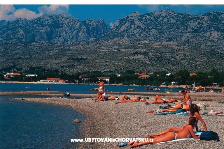 Aurora Appartements – foto 13